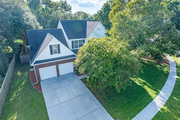 Goose Creek, SC 29445,103 Tunstall Dr