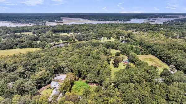 Johns Island, SC 29455,3950 Humbert Rd