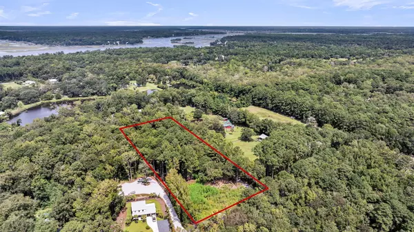 Johns Island, SC 29455,3950 Humbert Rd