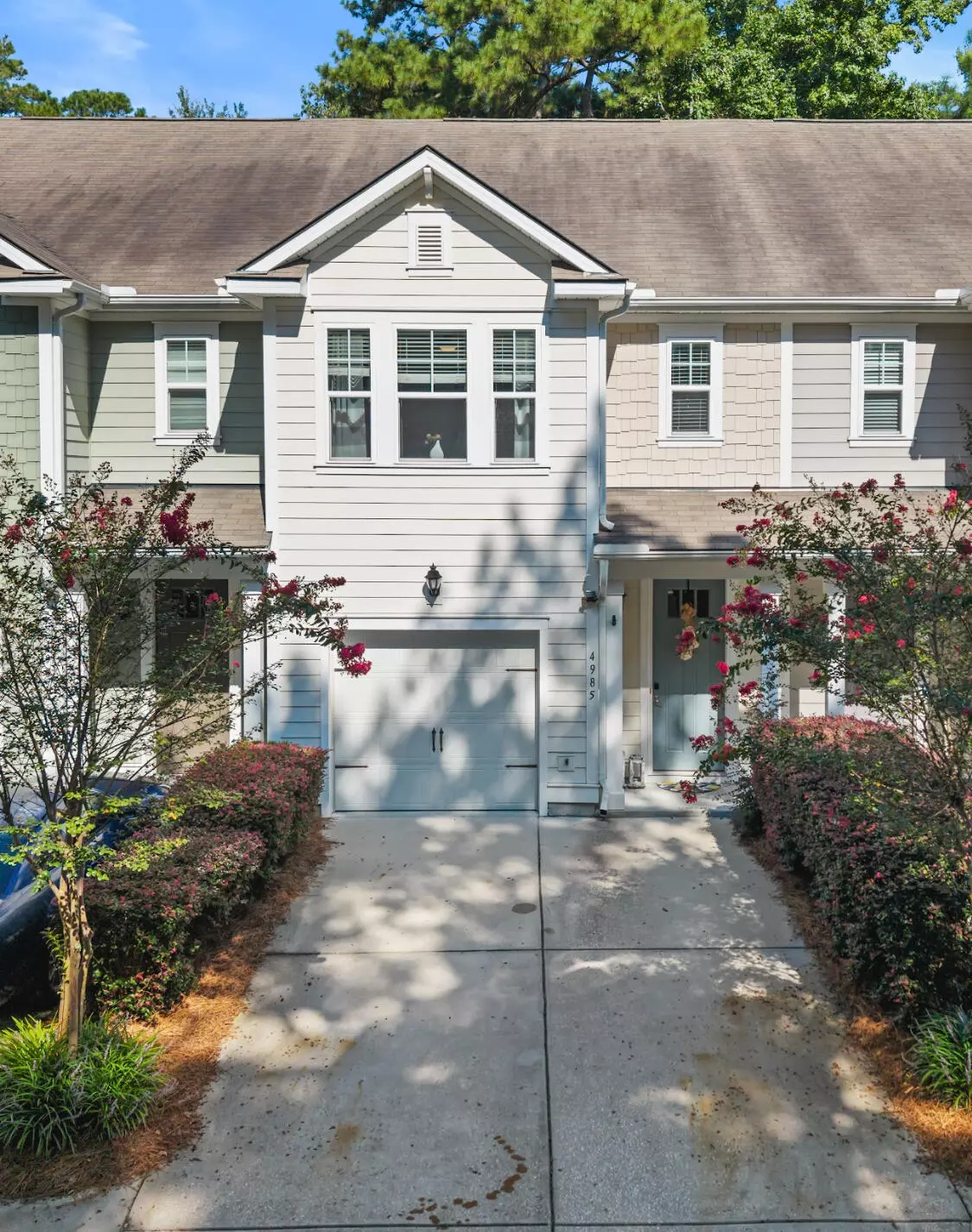 Summerville, SC 29485,4985 Hay Bale Ct