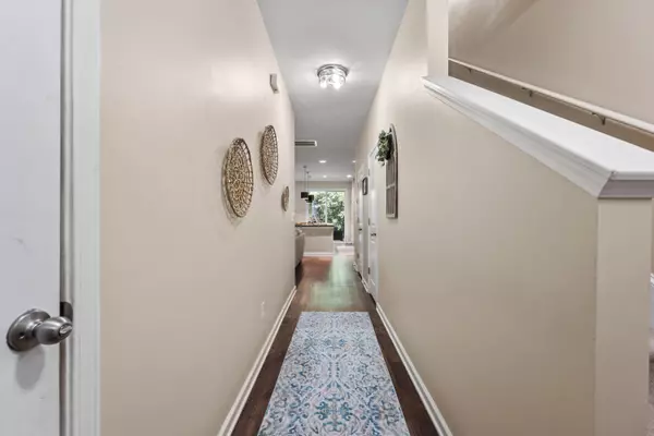 Summerville, SC 29485,4985 Hay Bale Ct