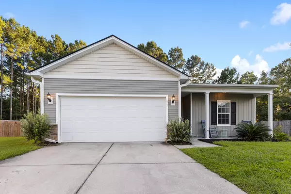 Summerville, SC 29486,617 Bridgewater Ct