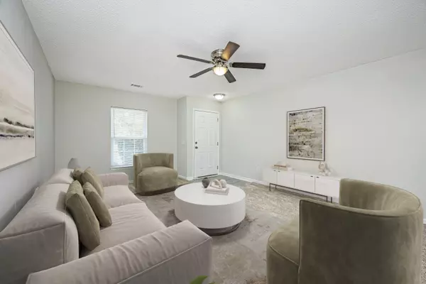 North Charleston, SC 29406,8537 Chloe Ln