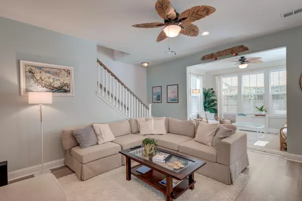 Johns Island, SC 29455,2764 Calico Bass Ln