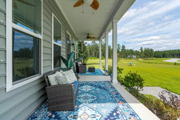 Huger, SC 29450,455 Hadley Dr