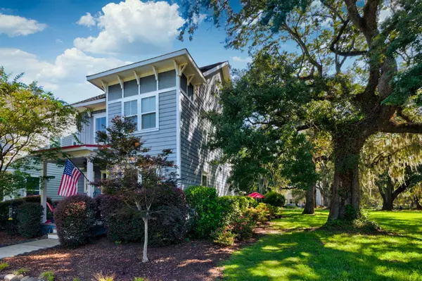 North Charleston, SC 29405,5102 W Dolphin St