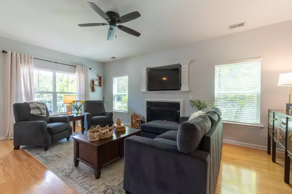 Johns Island, SC 29455,1225 Updyke Dr