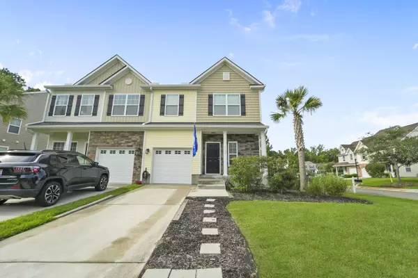 Johns Island, SC 29455,1135 St Pauls Parrish Ln