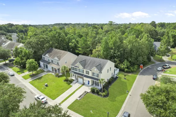 Johns Island, SC 29455,1135 St Pauls Parrish Ln