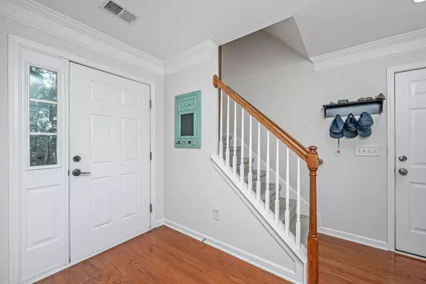 Mount Pleasant, SC 29466,3431 Claremont St