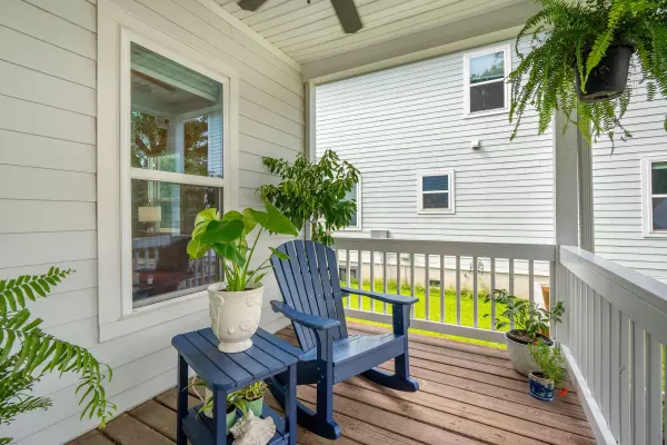North Charleston, SC 29405,4350 Rugheimer Ave