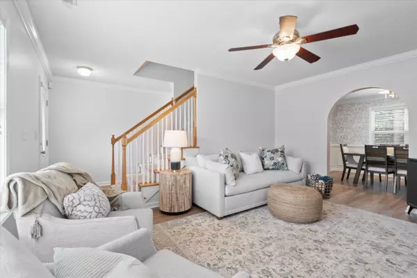 Hanahan, SC 29410,1702 Sandpiper Ct
