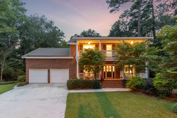 Summerville, SC 29483,207 Quinby St