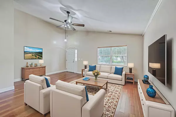 North Charleston, SC 29406,8099 Old London