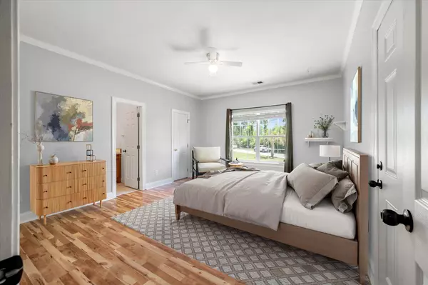 Johns Island, SC 29455,3872 James Bay Road