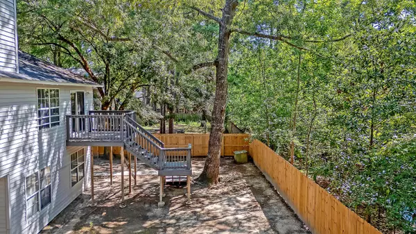 North Charleston, SC 29420,8212 Continental Ct