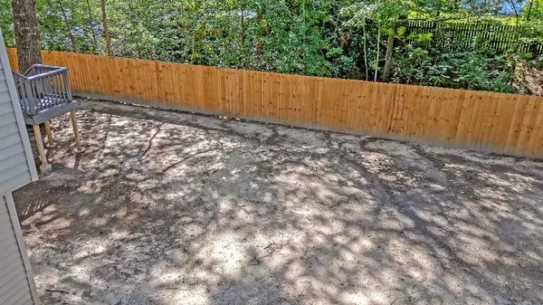 North Charleston, SC 29420,8212 Continental Ct