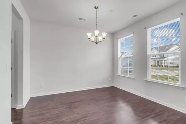 Moncks Corner, SC 29461,121 Sugeree Dr