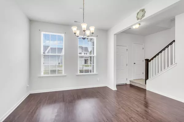 Moncks Corner, SC 29461,121 Sugeree Dr