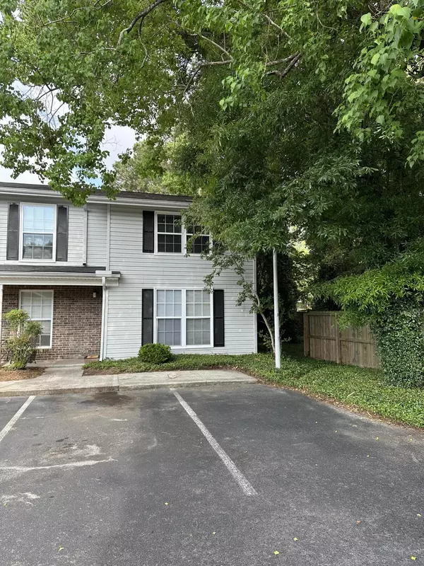 2494 Etiwan Ave #12g, Charleston, SC 29414