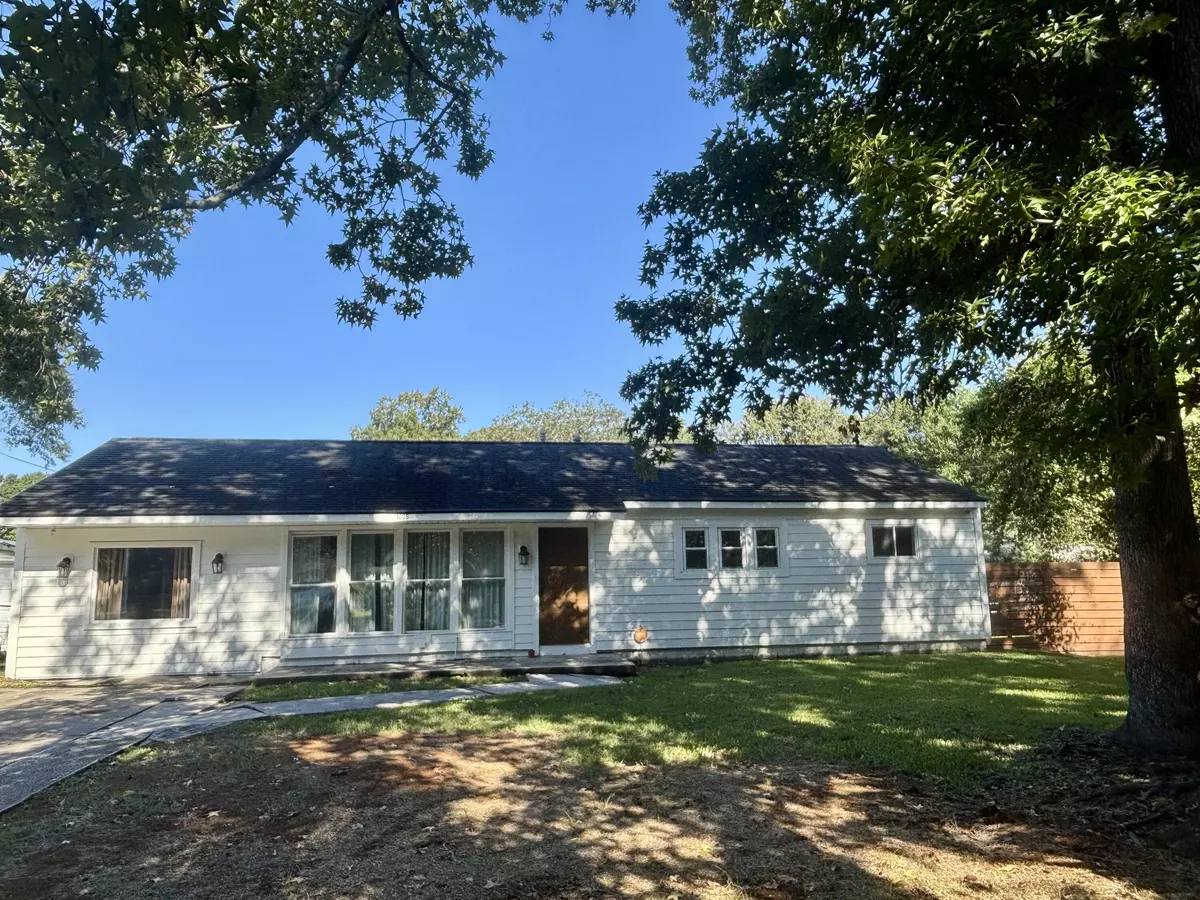 Charleston, SC 29407,1035 Nottingham Dr Dr