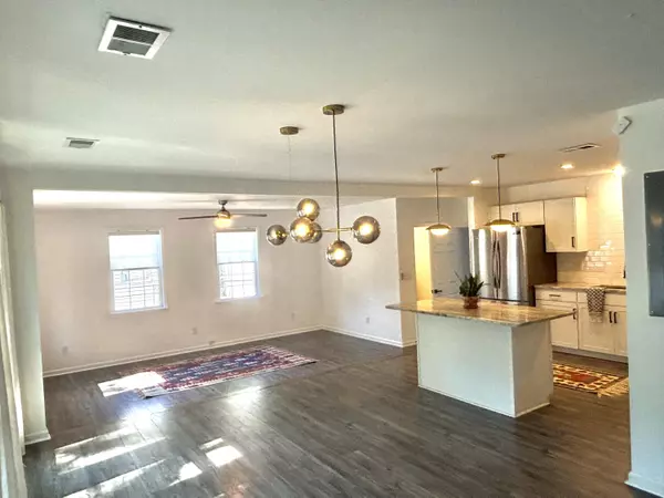 Charleston, SC 29407,1035 Nottingham Dr Dr