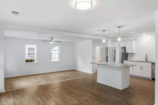 Charleston, SC 29407,1035 Nottingham Dr Dr