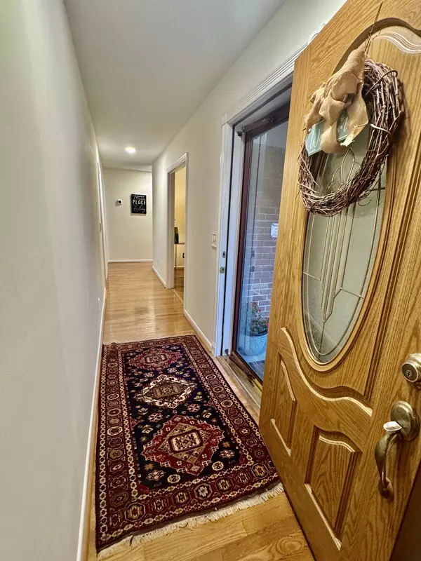 North Charleston, SC 29420,8038 Kittery Ave