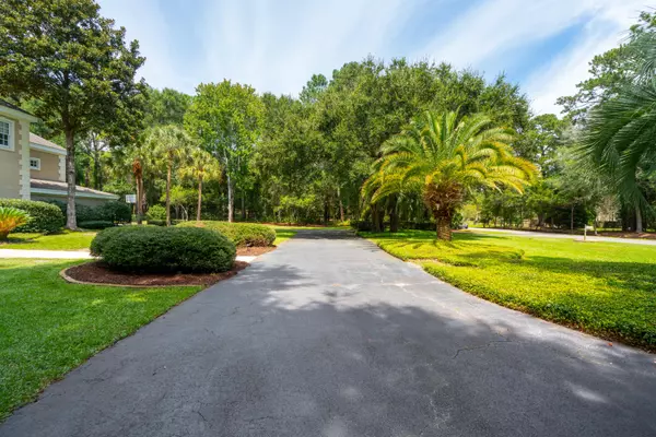 Mount Pleasant, SC 29464,1415 Cardiff Rd