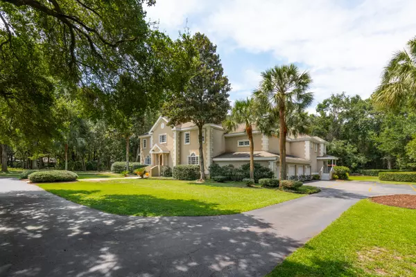 Mount Pleasant, SC 29464,1415 Cardiff Rd