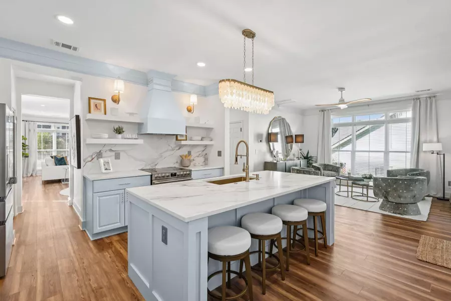 2187 N Marsh Dr, Mount Pleasant, SC 29466