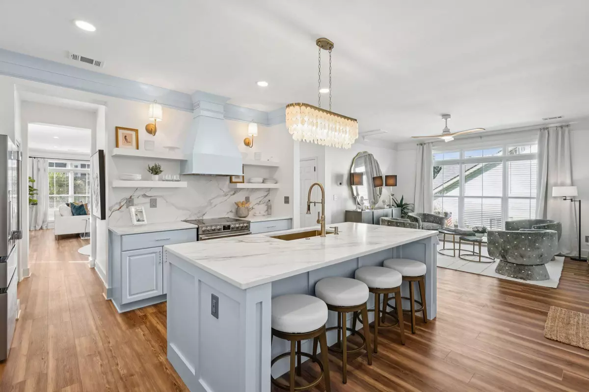 Mount Pleasant, SC 29466,2187 N Marsh Dr