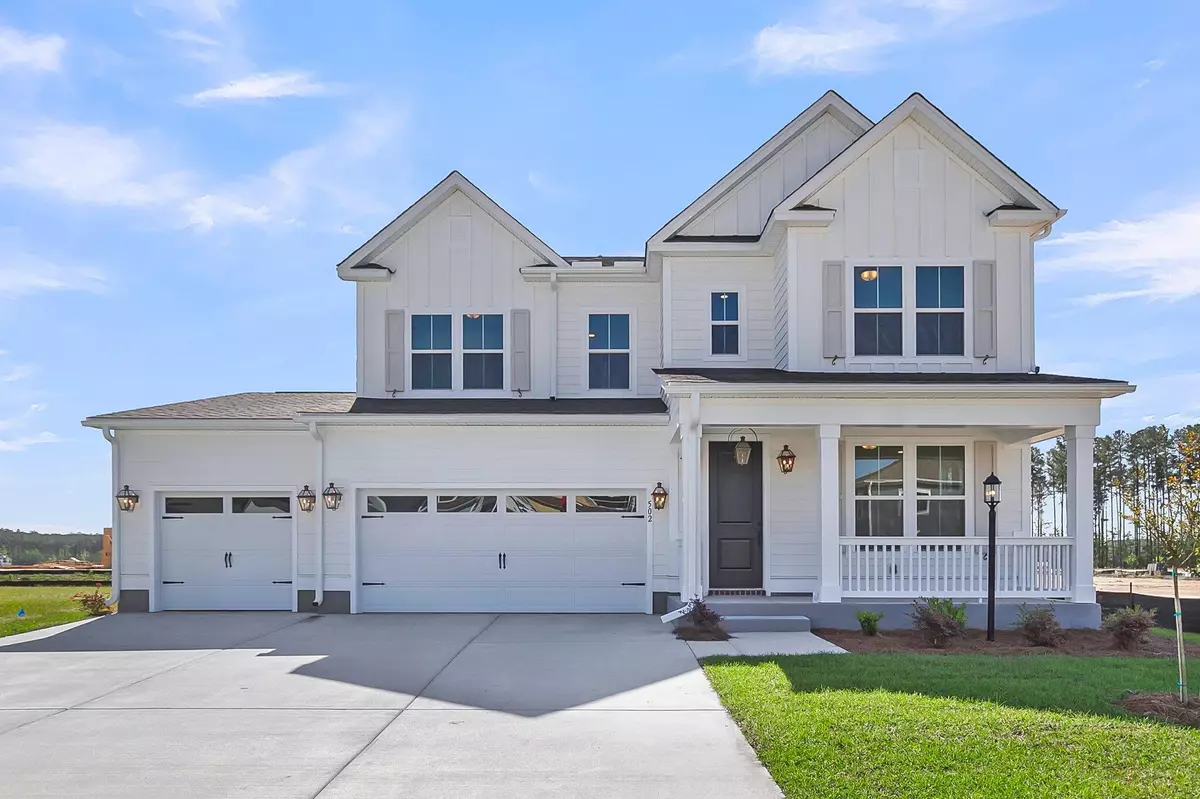 Summerville, SC 29486,784 Maynard Ln