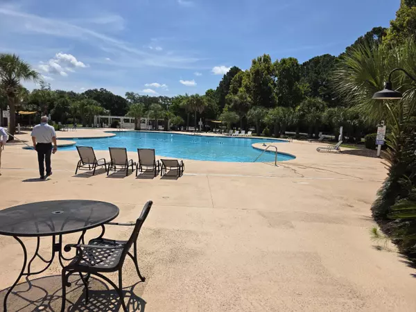 Beaufort, SC 29907,22 Stony Island Dr