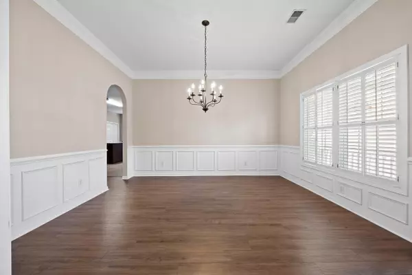 West Columbia, SC 29169,1005 Crestwater Ct