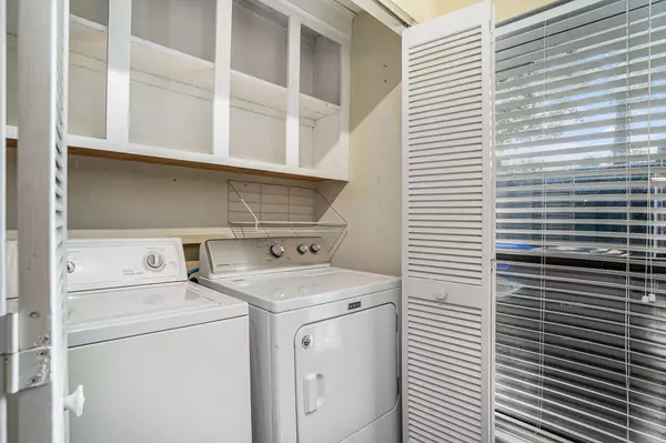 Mount Pleasant, SC 29464,1115 Shadow Lake Cir