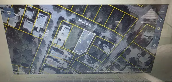 Beaufort, SC 29907,18 Addison St