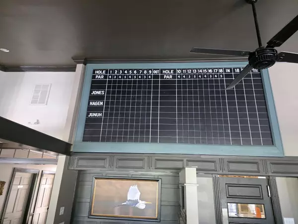 Beaufort, SC 29907,18 Stony Island Dr