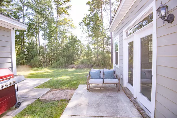 Moncks Corner, SC 29461,421 Stoneleigh Ln