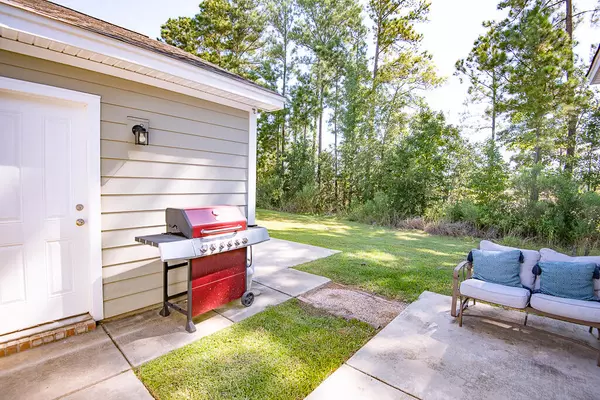 Moncks Corner, SC 29461,421 Stoneleigh Ln