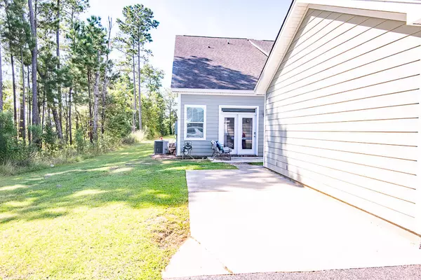 Moncks Corner, SC 29461,421 Stoneleigh Ln