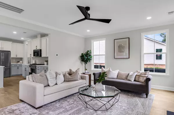 Moncks Corner, SC 29461,104 Abbey Terrace Rd