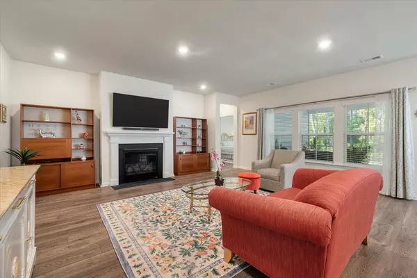 Summerville, SC 29485,1130 Coastal Creek Ct