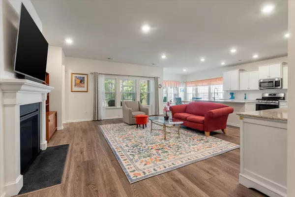 Summerville, SC 29485,1130 Coastal Creek Ct