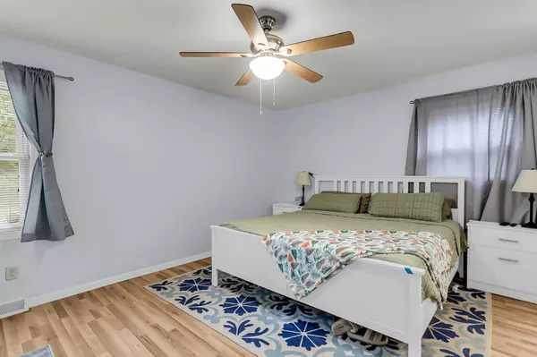 Summerville, SC 29485,102 Islington Ter