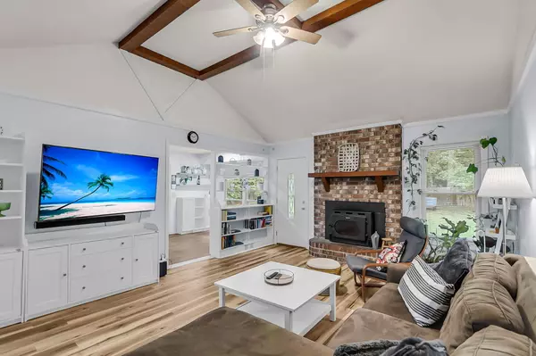 Summerville, SC 29485,102 Islington Ter