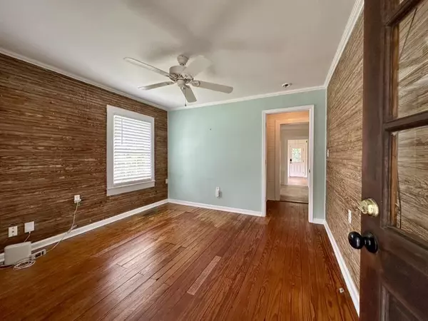 Sullivans Island, SC 29482,409 Station 22 1/2 St