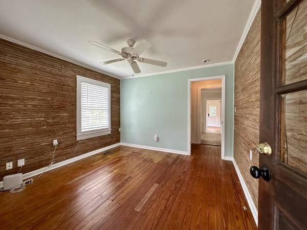 Sullivans Island, SC 29482,409 Station 22 1/2 St