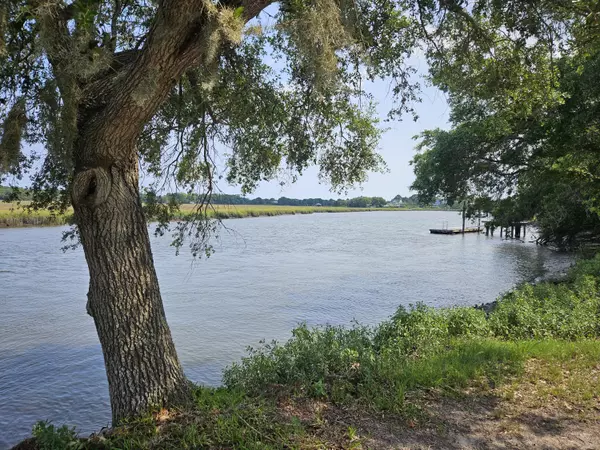 Johns Island, SC 29455,3246 Jenkins Farm Rd