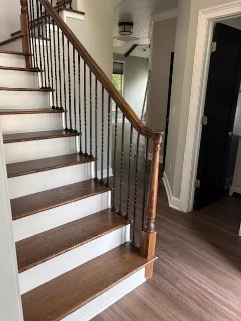 Mount Pleasant, SC 29466,1496 Cypress Pointe Dr